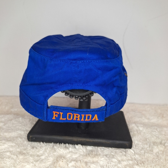 Collegiate Headware Hat - Picture 6 of 12